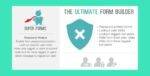 Super Forms Password Protect/User Lockout/Hide