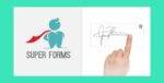 Super Forms Signature Addon GPL
