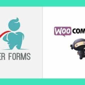 Super Forms WooCommerce Checkout Addon