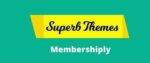Membershiply Theme GPL –Superb Themes