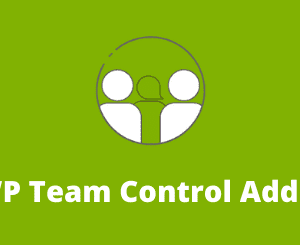MainWP Team Control Addon GPL