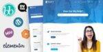 Tessera Theme GPL –Knowledge Base & Support Forum WordPress Theme