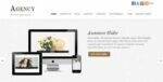 Themify Split WordPress Theme GPL + Lifetime Activation | Auto Updates