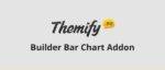 Themify Builder Bar Chart Addon GPL