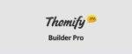 Themify Builder Pro GPL
