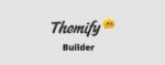 Themify Builder GPL