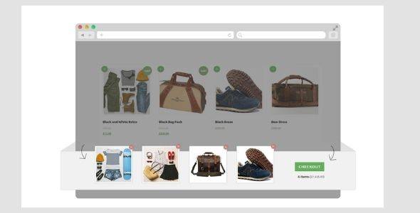 Themify Shopdock WordPress Theme + Activation