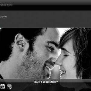 Themify Phototouch WordPress Theme GPL Latest Version With Auto Updates