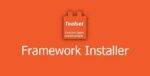 Toolset Framework Installer Premium GPL