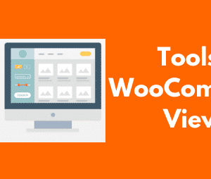 Toolset WooCommerce Views GPL