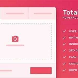 TotalContest Pro GPL –Photo, Audio and Video Contest