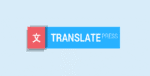TranslatePress Pro GPL –Multilingual Business Plan