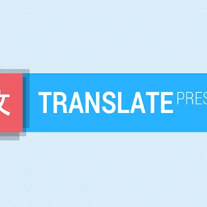 TranslatePress Pro GPL –Multilingual Business Plan