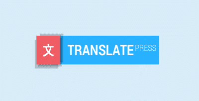 TranslatePress Pro GPL –Multilingual Business Plan