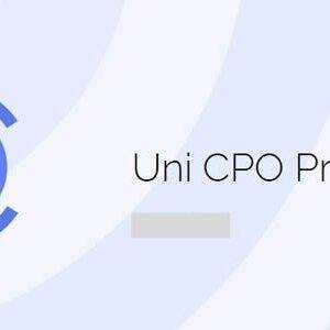 Uni CPO Premium GPL –WooCommerce Options and Price Calculation Formulas