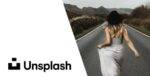Unsplash Plugin GPL –Import Free High-Resolution Images into WordPress