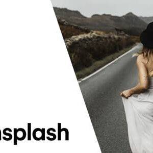 Unsplash Plugin GPL –Import Free High-Resolution Images into WordPress
