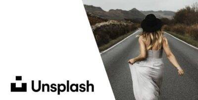 Unsplash Plugin GPL –Import Free High-Resolution Images into WordPress