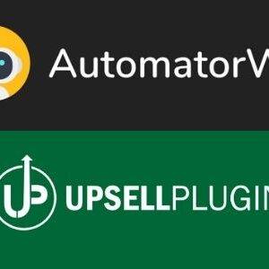 AutomatorWP Upsell Plugin Addon