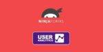 Ninja Forms User Analytics GPL Extension