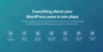 Users Insights GPL