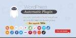 WP Automatic Plugin GPL –WordPress Automatic Plugin