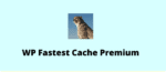 WP Fastest Cache Premium GPL