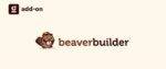 WP Grid Builder Beaver Builder Addon GPL