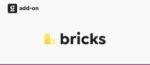 WP Grid Builder Bricks Addon GPL