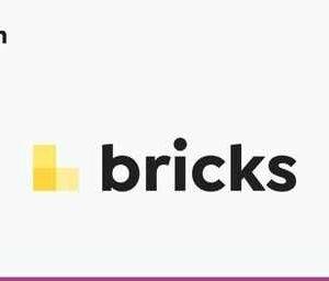 WP Grid Builder Bricks Addon GPL