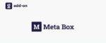 WP Grid Builder Meta Box Addon GPL
