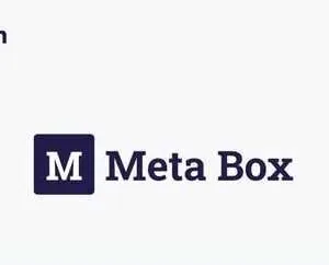 WP Grid Builder Meta Box Addon GPL