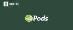 WP Grid Builder Pods Addon GPL