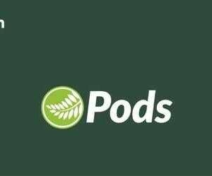 WP Grid Builder Pods Addon GPL