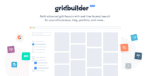 WP Grid Builder GPL –Core Plugin