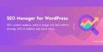 WP Meta SEO GPL –The WordPress SEO Friendly Plugin