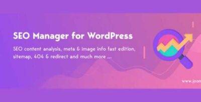 WP Meta SEO GPL –The WordPress SEO Friendly Plugin