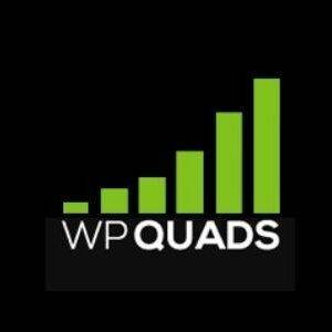 WP Quads Pro GPL –Google AdSense Integration for WordPress