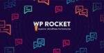 WP Rocket Premium GPL –Best Caching Plugin | Boost Your Site Speed