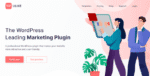 WP ULike Pro GPL –WordPress Leading Marketing Plugin