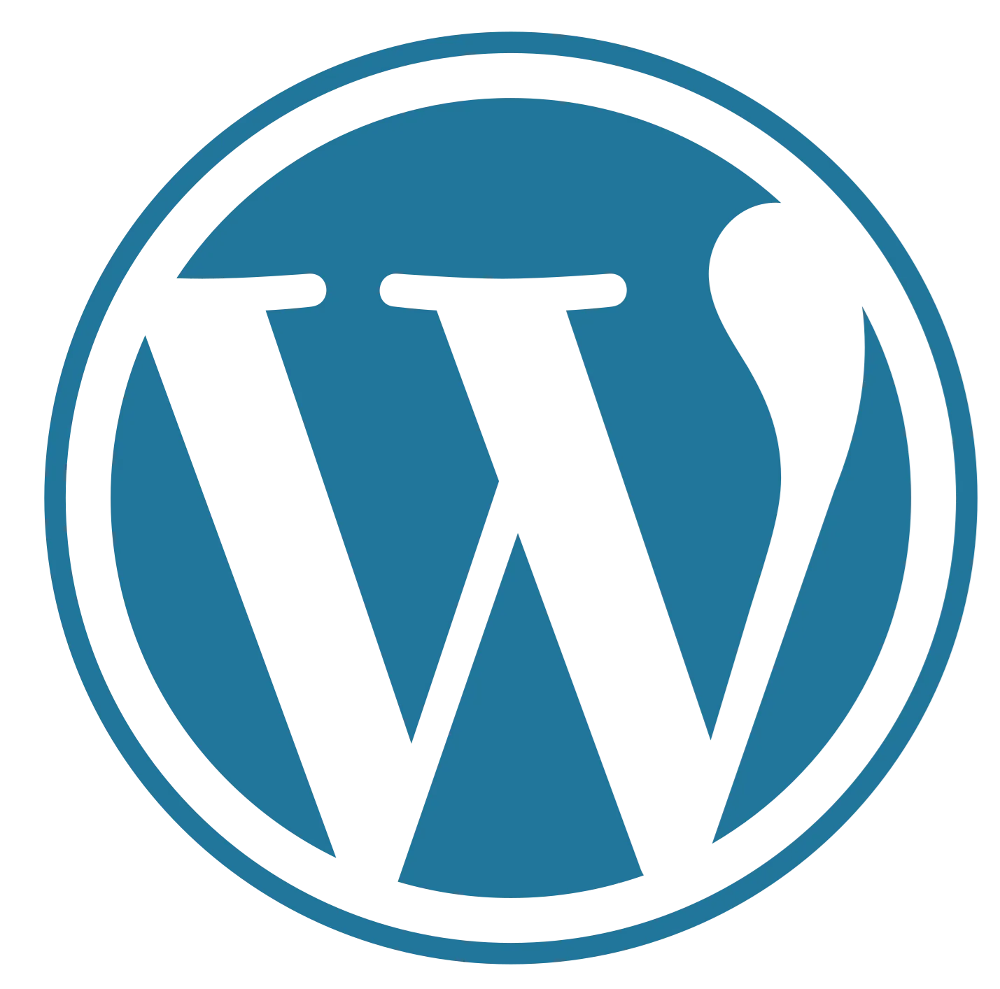 WordPress