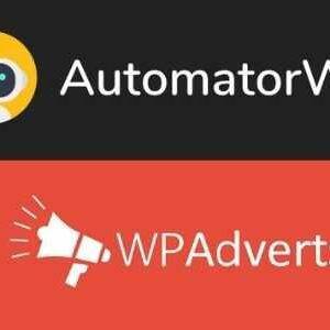 AutomatorWP WPAdverts Addon GPL