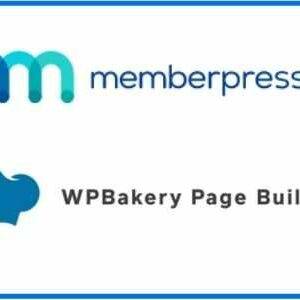 MemberPress WPBakery Content Protection