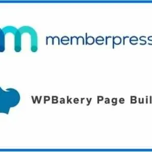 MemberPress WPBakery Content Protection – WordPress Plugin