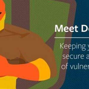 WPMU DEV: WP Defender Pro GPL