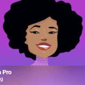 WPMU DEV Branda Pro Plugin GPL