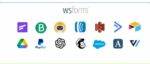 WS Form PRO FluentCRM GPL