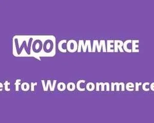Wallet for WooCommerce GPL
