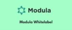 Modula Whitelabel GPL
