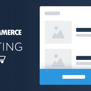 XT WooCommerce Floating Cart GPL